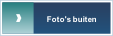 Foto's buiten.