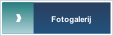Fotogalerij.